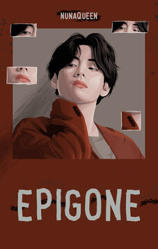 Epigone